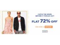 featured-deals
