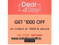 featured-deals