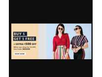 featured-deals
