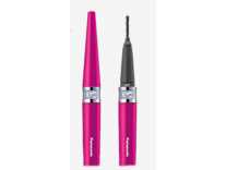 featured-deals