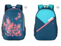 featured-deals