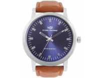 reebok watches flipkart
