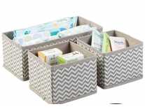 featured-deals