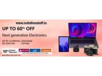 featured-deals