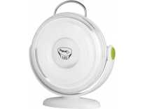 featured-deals