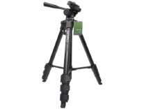 featured-deals