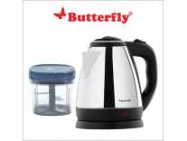featured-deals