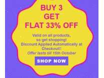 featured-deals