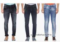 featured-deals