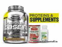 featured-deals