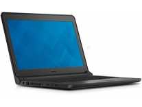 featured-deals