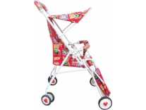 featured-deals