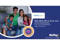 featured-deals