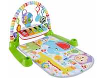 featured-deals