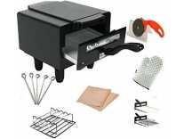 featured-deals