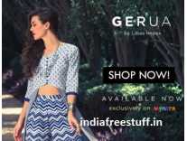 featured-deals
