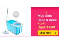 featured-deals