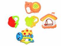 featured-deals