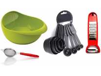 featured-deals