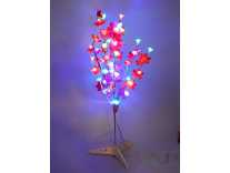 featured-deals