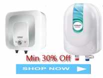 featured-deals