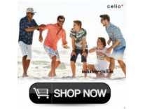 featured-deals