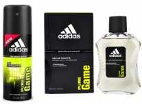 featured-deals