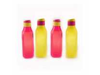 featured-deals