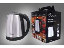 featured-deals