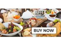 featured-deals