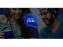 featured-deals