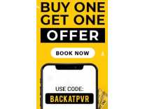 featured-deals