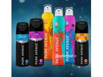 featured-deals