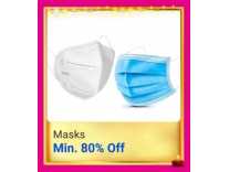 featured-deals