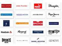 featured-deals
