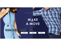 featured-deals