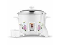 featured-deals