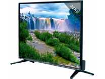 featured-deals