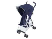 featured-deals