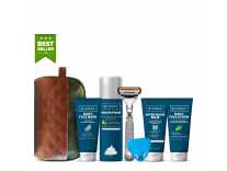 featured-deals