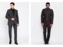 featured-deals