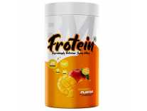 featured-deals
