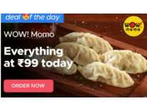 featured-deals
