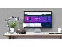 featured-deals