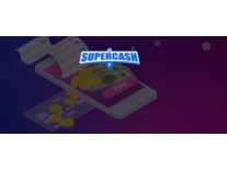 featured-deals