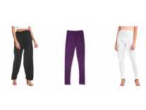featured-deals