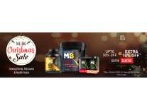 featured-deals
