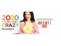 featured-deals
