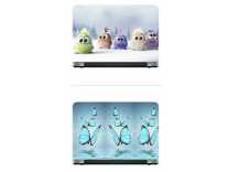 featured-deals