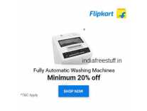 featured-deals